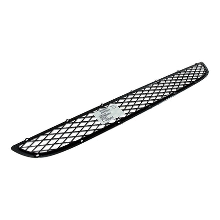 2014-2021 Ram 2500 Grille Lower – Side View (CH1036145)