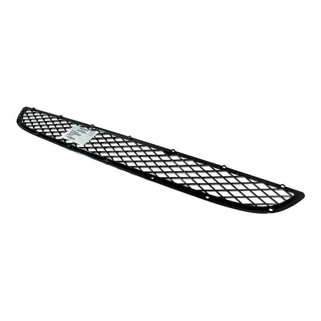 2014-2018 RAM Promaster 1500 Grille Front - opposite side angle, Part CH1036145