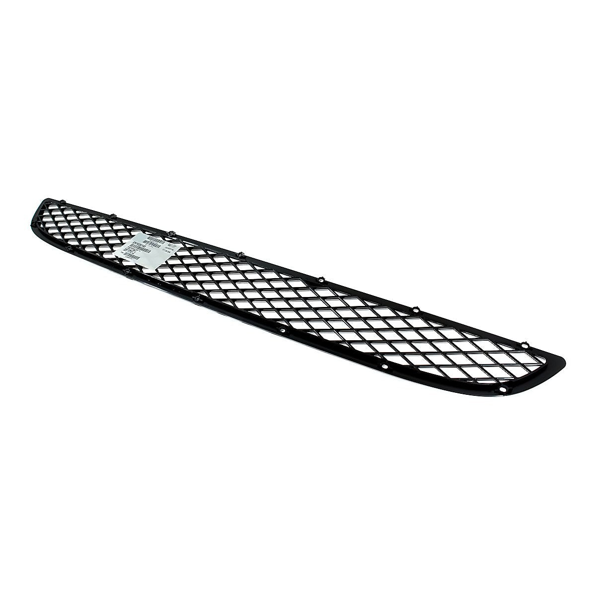 2014-2021 Ram 2500 Grille Lower – Side View (CH1036145)