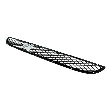 2014-2021 Ram 2500 Grille Lower – Side View (CH1036145)