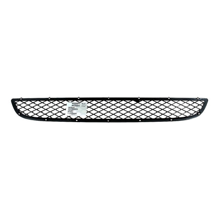 2014-2021 Ram 2500 Grille Lower – Back View (CH1036145)