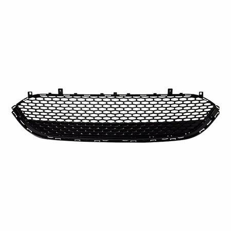 2017-2020 Chrysler Pacifica Hybrid Grille - product view, Part CH1036158