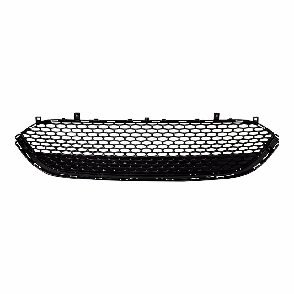 2017-2020 Chrysler Pacifica Hybrid Grille - product view, Part CH1036158