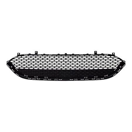 2017-2020 Chrysler Pacifica Hybrid Grille - back view, Part CH1036158