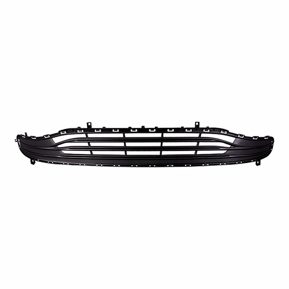 2017-2020 Chrysler Pacifica Hybrid Grille - product view, Part CH1036160