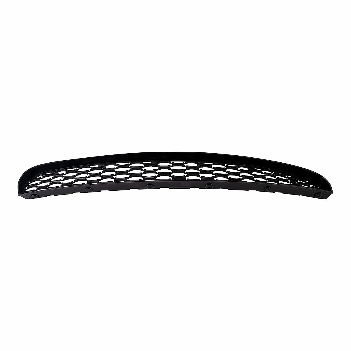 2019-2023 Dodge Charger Grille Front Without Adaptive Cruise For R/T Scat Pack/ Srt Hellcat Model – Side View (CH1036171)