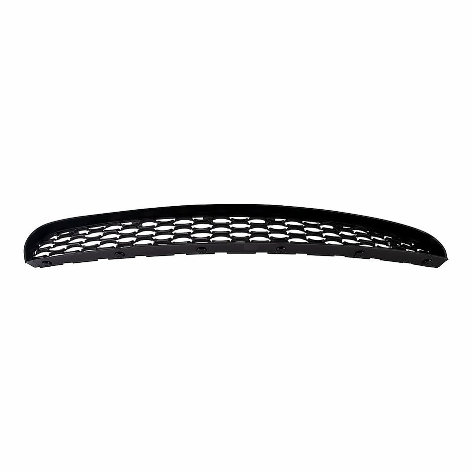 2019-2023 Dodge Charger Grille Front Without Adaptive Cruise For R/T Scat Pack/ Srt Hellcat Model – Side View (CH1036171)