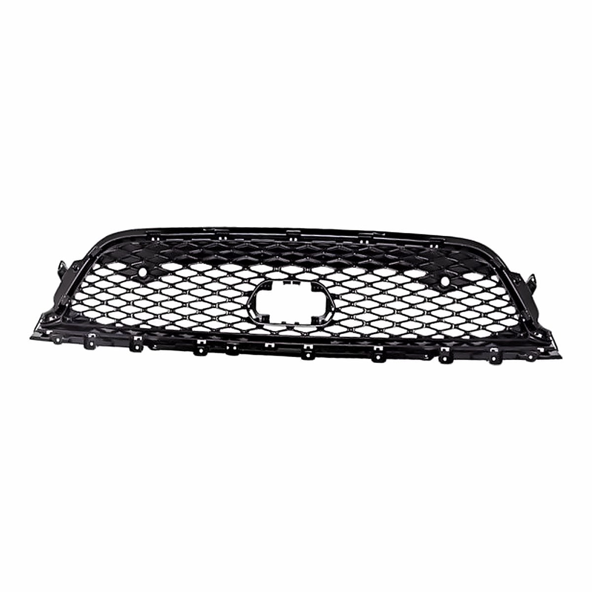 Automotive replacement part product image