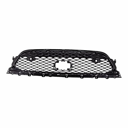 2021-2023 Chrysler Pacifica Hybrid Grille - product view, Part CH1036190