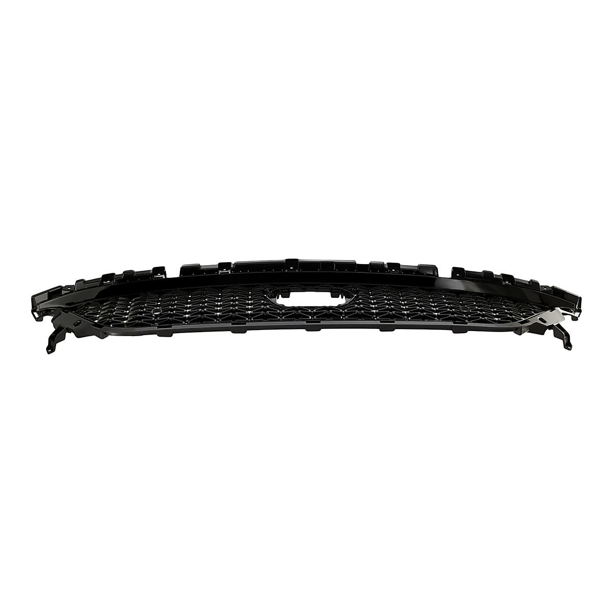 2021-2023 Chrysler Pacifica Hybrid Grille - upper view, Part CH1036190