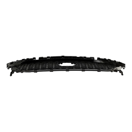 2021-2023 Chrysler Pacifica Hybrid Grille - upper view, Part CH1036190