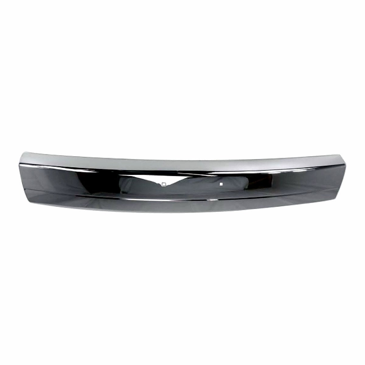 Automotive replacement part product image