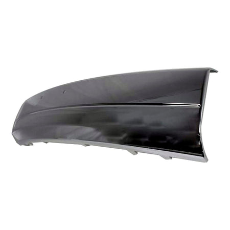 2006-2009 Dodge Ram_Mega_Cab Bumper Insert Front Chrome Uesd With Bumper Ch1000872 – CH1037100-3