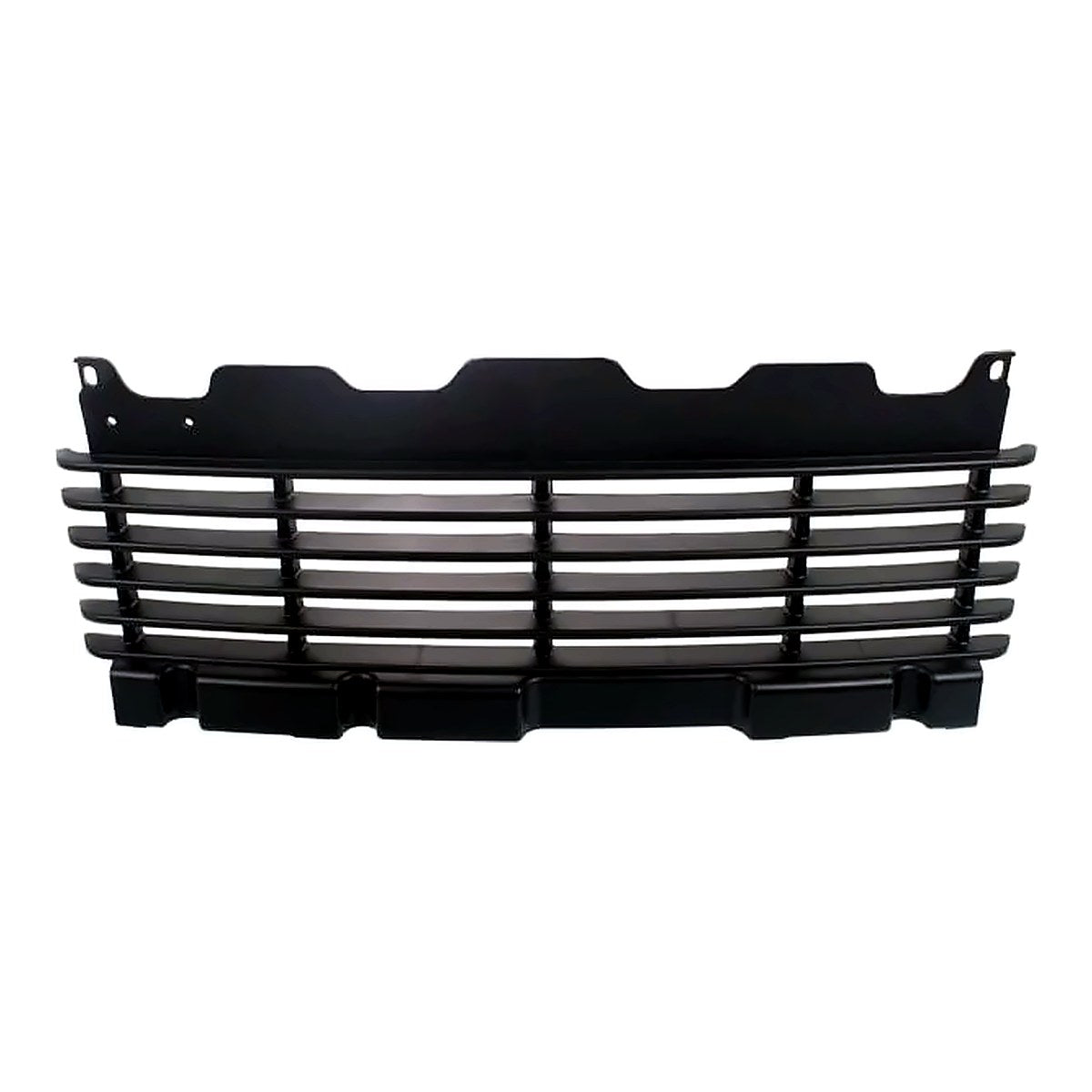 Automotive replacement part product image