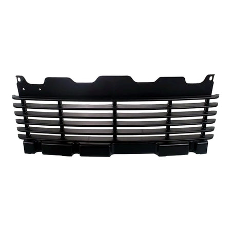 2010 Dodge 2500 Grille Lower 5.7L – Front View (CH1037103)