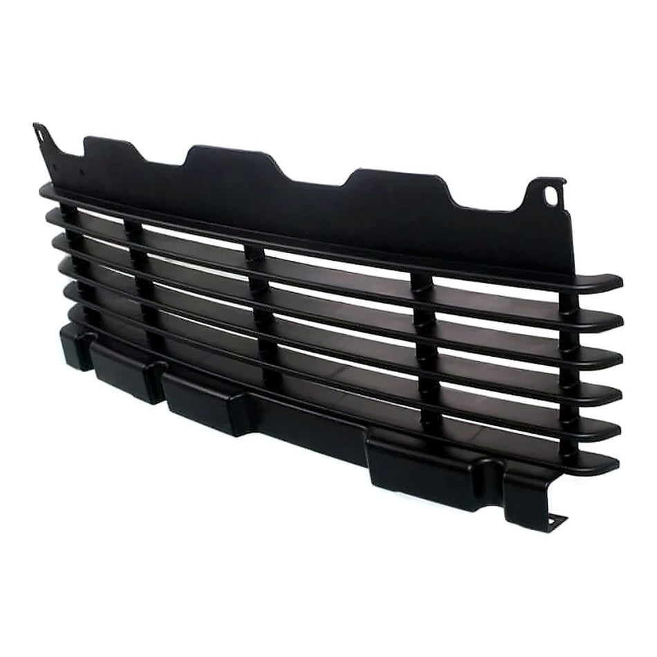 2011-2018 RAM 2500 Grille - side angle, Part CH1037103