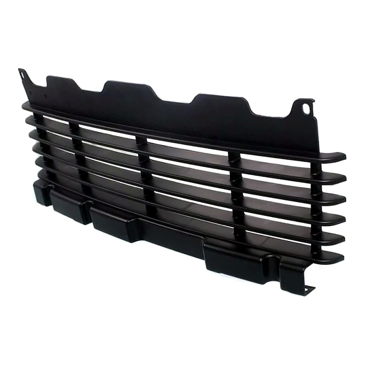 2010 Dodge 2500 Grille Lower 5.7L – Side View (CH1037103)