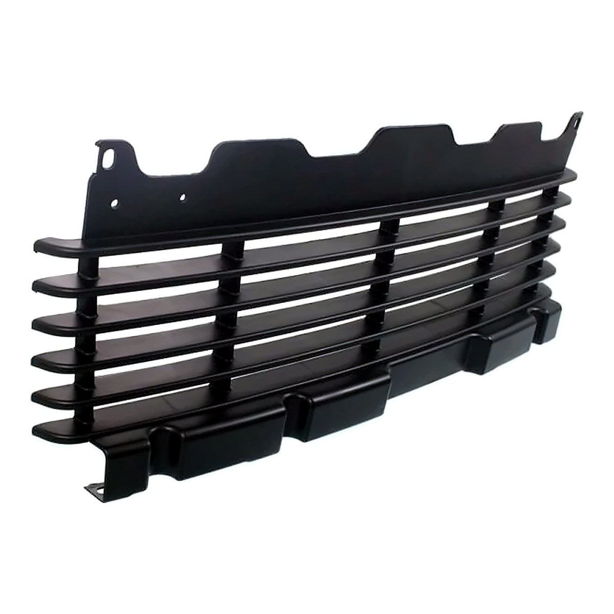 2010 Dodge 2500 Grille Lower 5.7L – Side View (CH1037103)