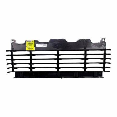 2010 Dodge 2500 Grille Lower 5.7L – Back View (CH1037103)