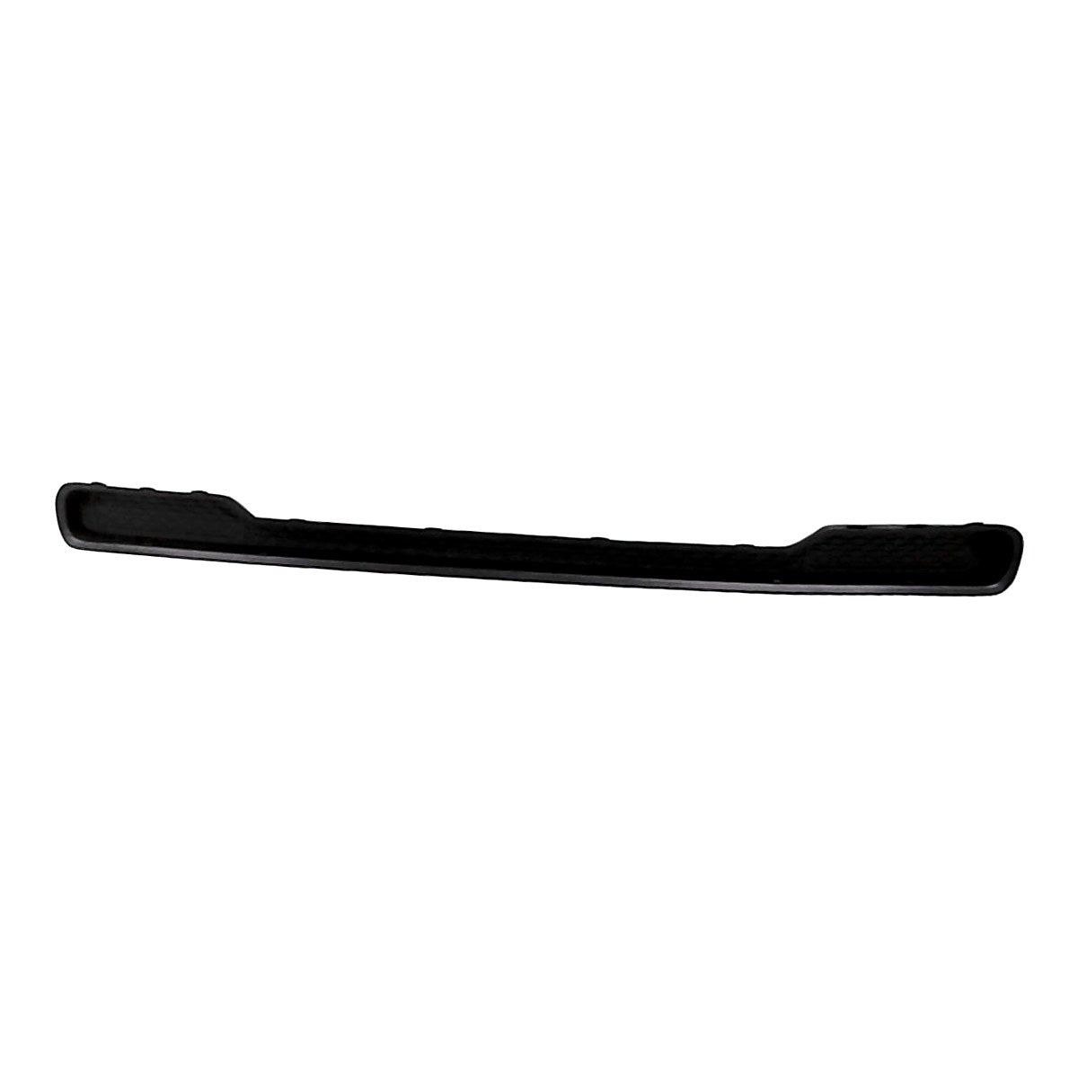 Automotive replacement part product image