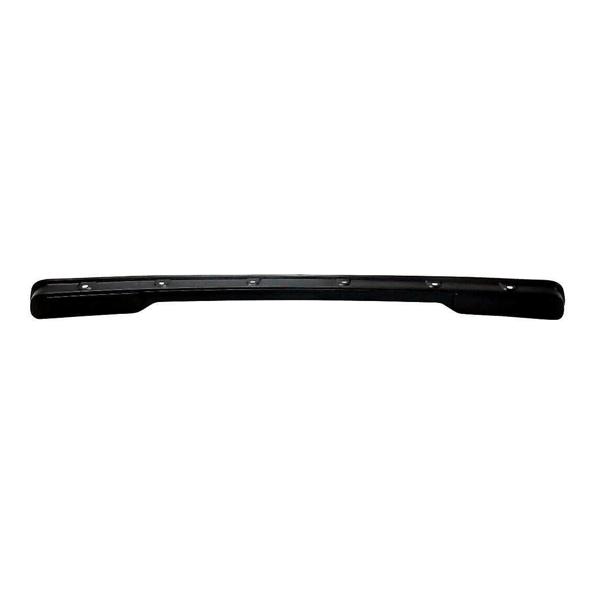2009-2010 Dodge 1500 Bumper Filler Front Lower Without Tow Hook – CH1037105-2