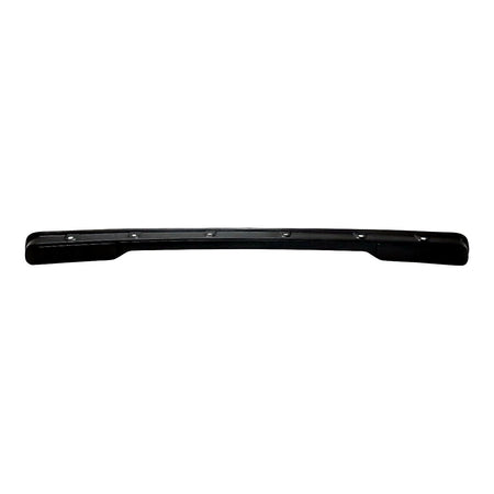 2009-2010 Dodge 1500 Bumper Filler Front Lower Without Tow Hook – CH1037105-2