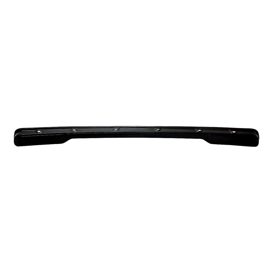 2009-2010 Dodge 1500 Bumper Filler Front Lower Without Tow Hook – CH1037105-2