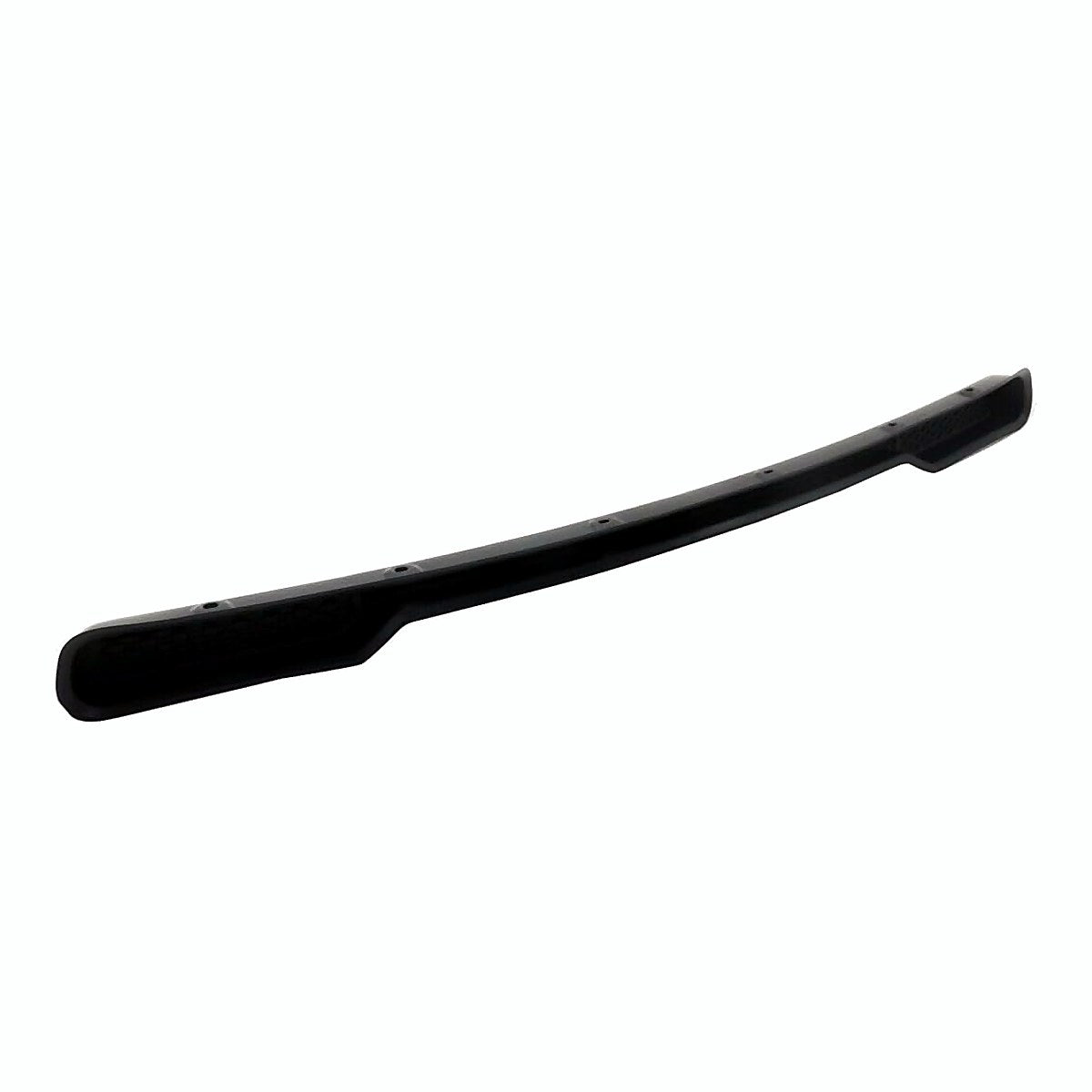 2009-2010 Dodge 1500 Bumper Filler Front Lower Without Tow Hook – CH1037105-3