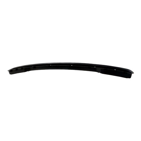 2009-2010 Dodge 1500 Bumper Filler Front Lower Without Tow Hook – CH1037105-4