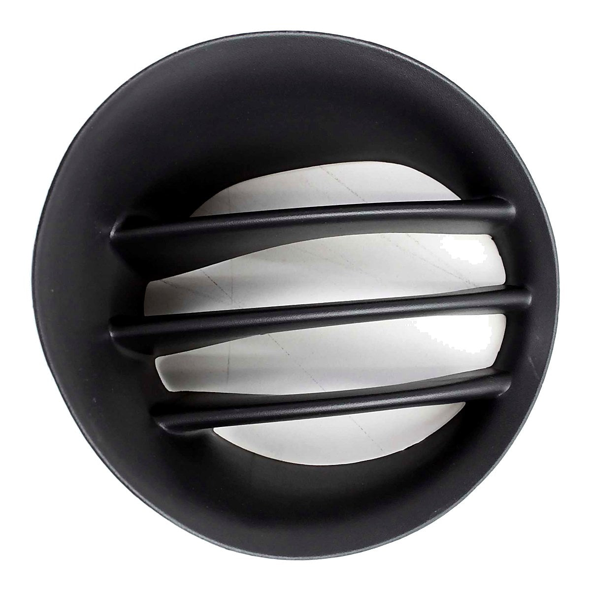 Automotive replacement part product image