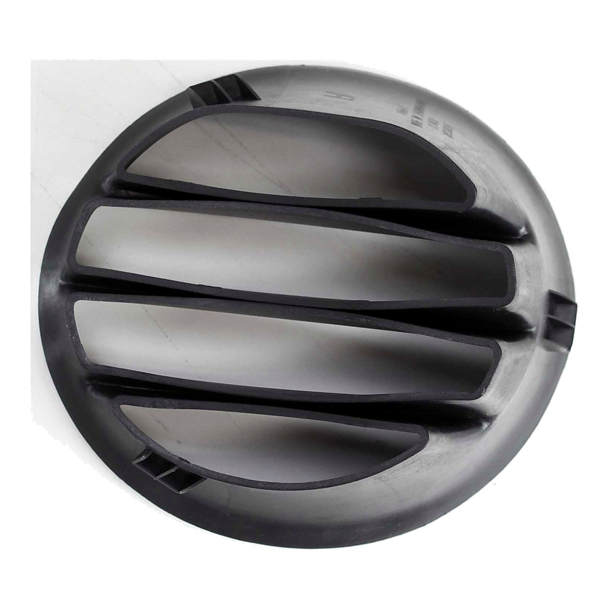 2006-2009 Dodge Ram_Mega_Cab Fog Light Cover Front Driver Side – Side View (CH1038104)