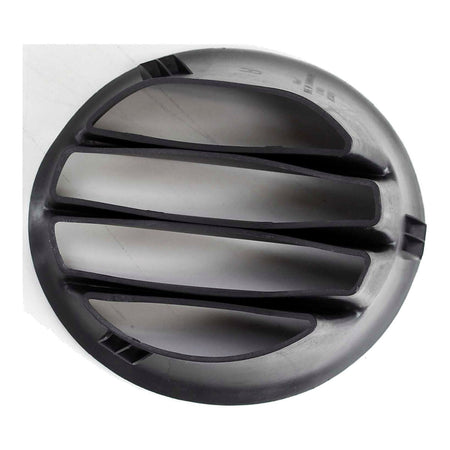 2006-2009 Dodge Ram_Mega_Cab Fog Light Cover Front Driver Side – Side View (CH1038104)