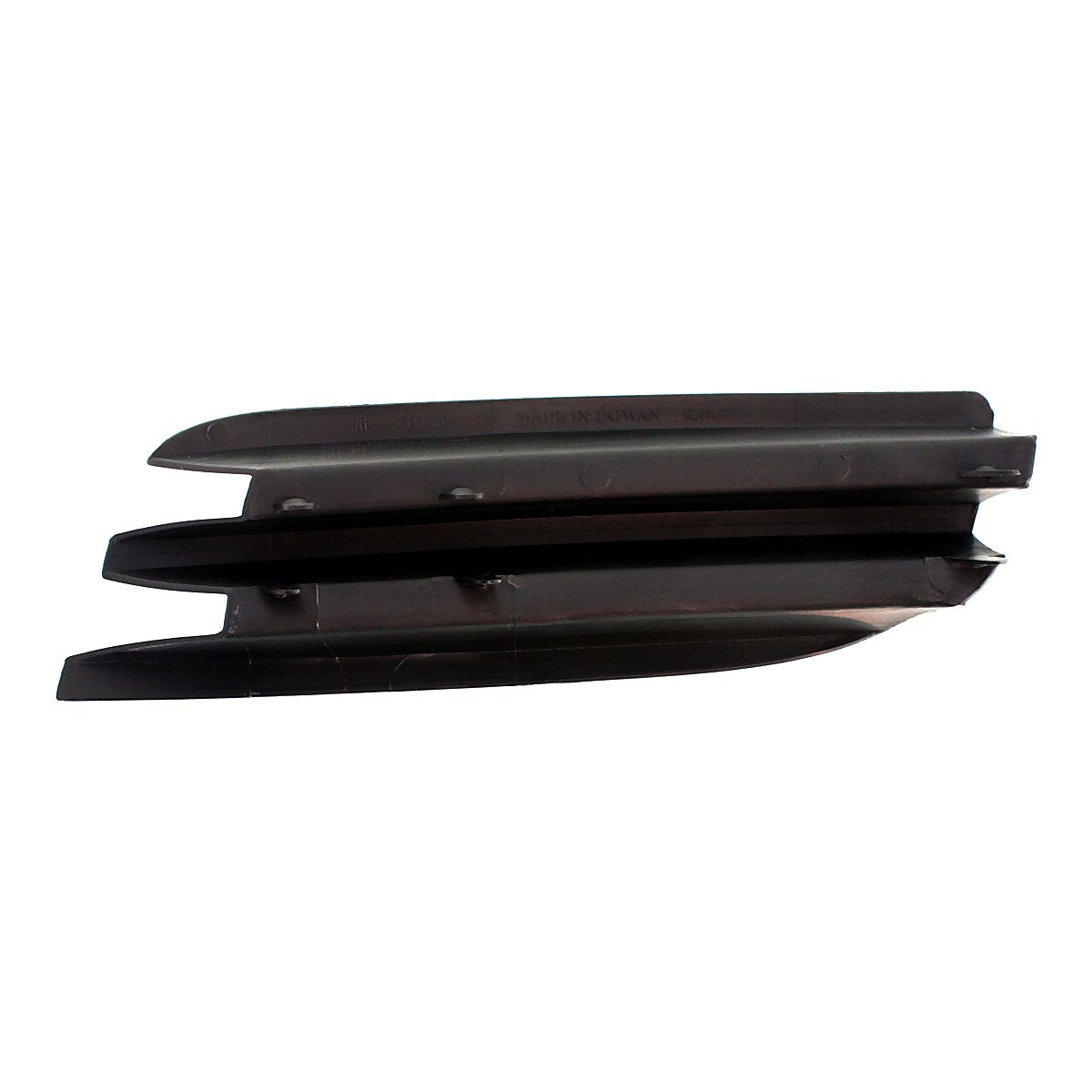 2008-2010 Chrysler Town_And_Country Fog Light Cover Front Driver Side – Back View (CH1038108)