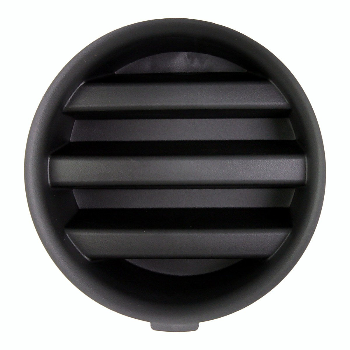 Automotive replacement part product image