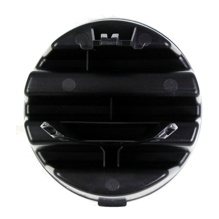 2008-2010 Jeep Grand_Cherokee Fog Light Cover Front Driver Side/Passenger Side – Back View (CH1038113)