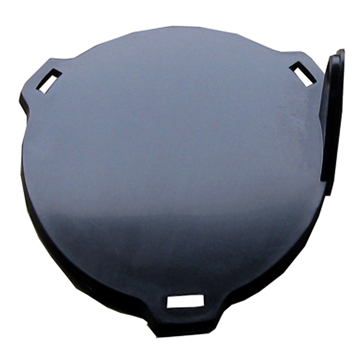 Automotive replacement part product image