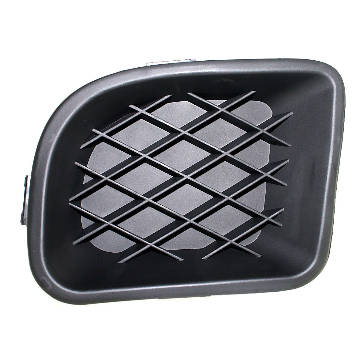 2006-2010 Chrysler Pt_Cruiser Fog Light Cover Front Driver Side – Front View (CH1038117)