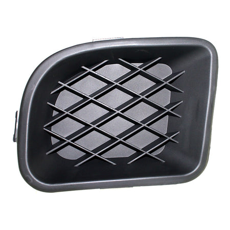 2006-2010 Chrysler Pt_Cruiser Fog Light Cover Front Driver Side – Front View (CH1038117)