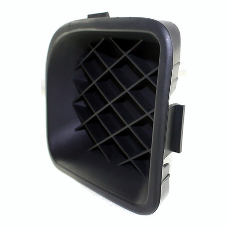 2006-2010 Chrysler Pt_Cruiser Fog Light Cover Front Driver Side – Side View (CH1038117)