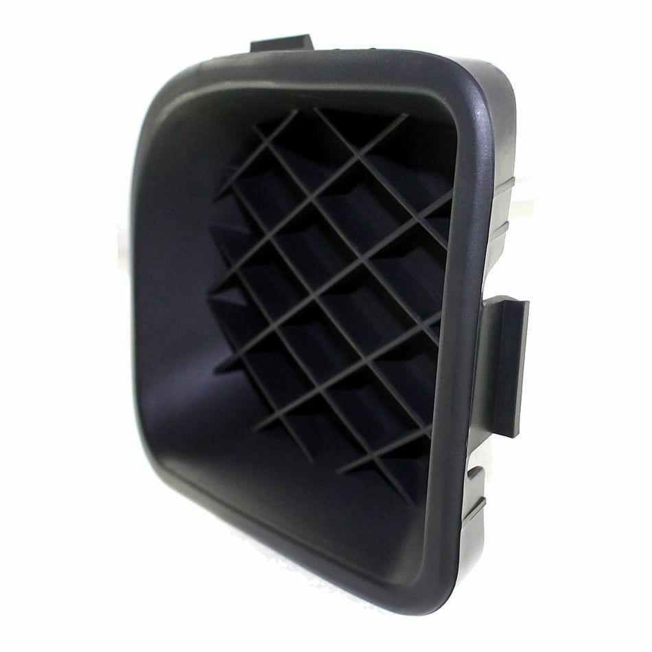 2006-2010 Chrysler Pt_Cruiser Fog Light Cover Front Driver Side – Side View (CH1038117)