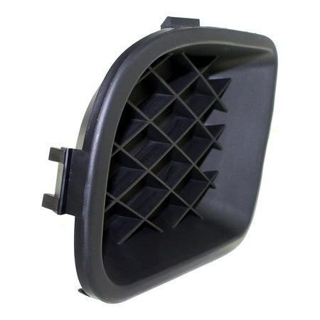 2006-2010 Chrysler Pt_Cruiser Fog Light Cover Front Driver Side – Side View (CH1038117)