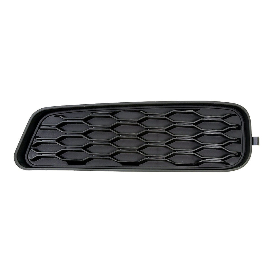 2011-2014 Dodge Avenger Fog Light Cover Front Driver Side – Front View (CH1038122)