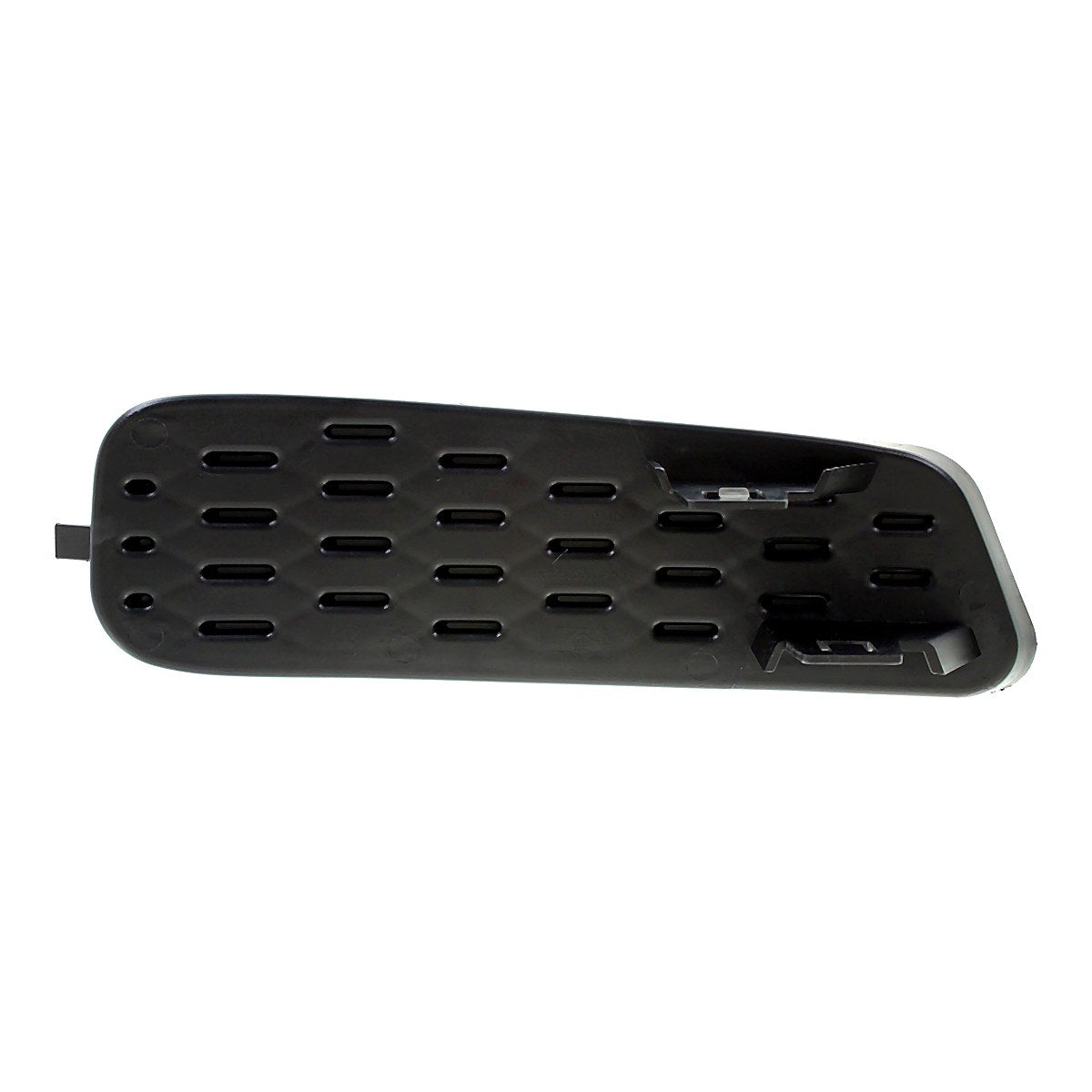2011-2014 Dodge Avenger Fog Light Cover Front Driver Side – Back View (CH1038122)