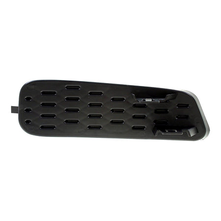 2011-2014 Dodge Avenger Fog Light Cover Front Driver Side – Back View (CH1038122)