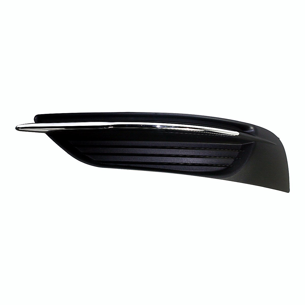 Automotive replacement part product image
