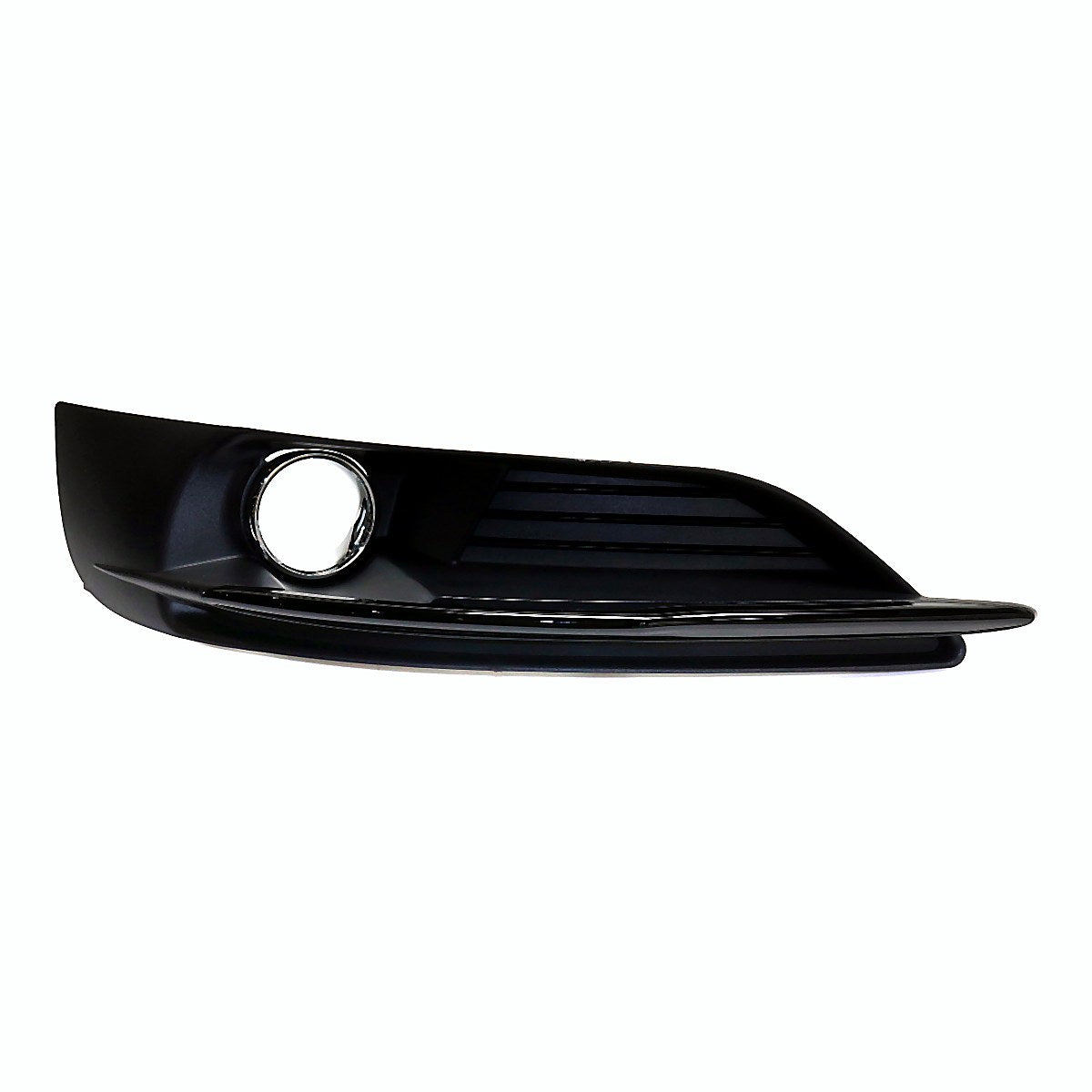 Automotive replacement part product image