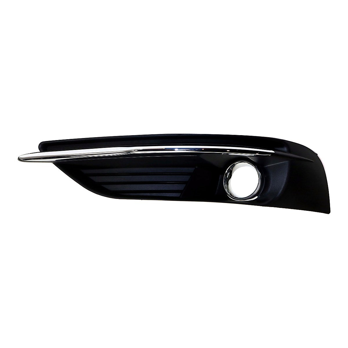 Automotive replacement part product image