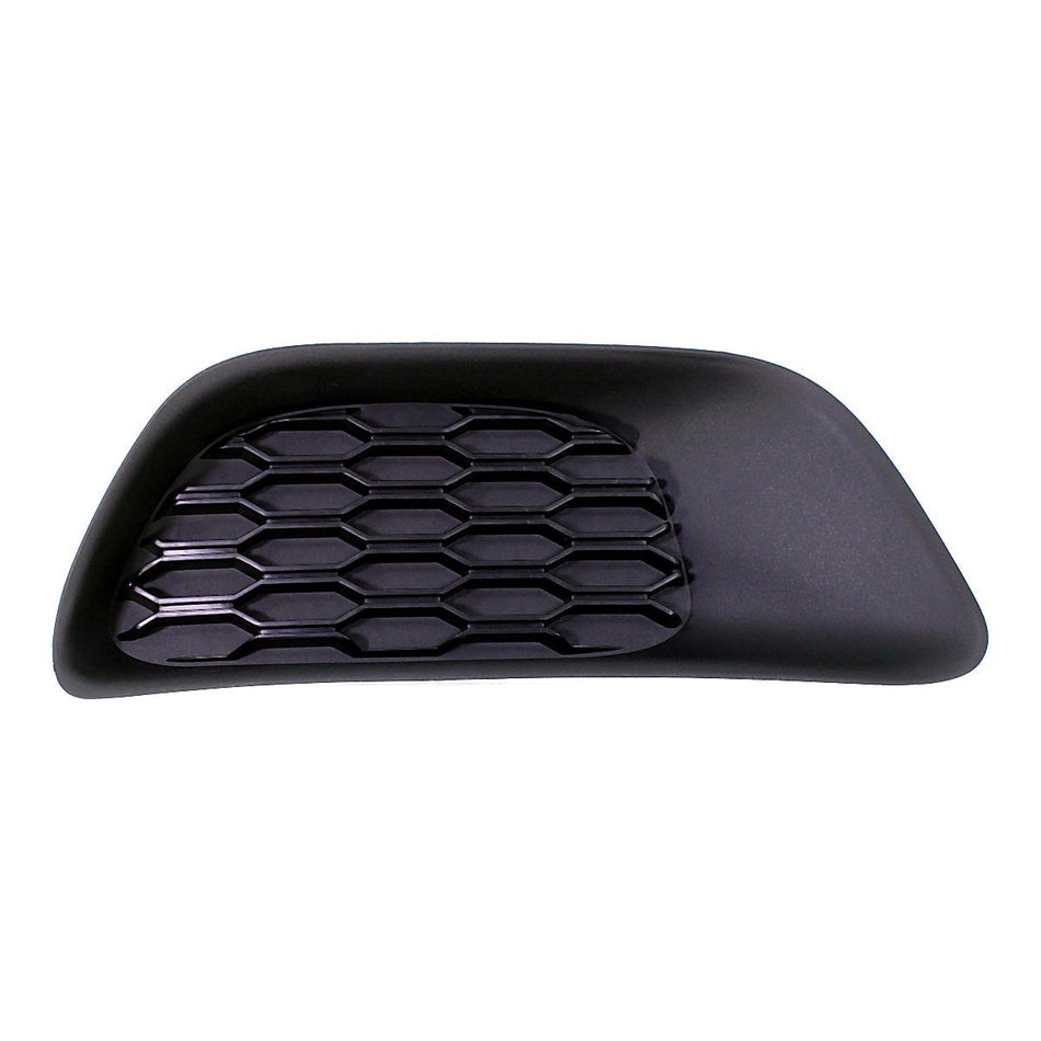 2012-2015 RAM C / V Fog Light Cover Front Driver Side - product view, Part CH1038129