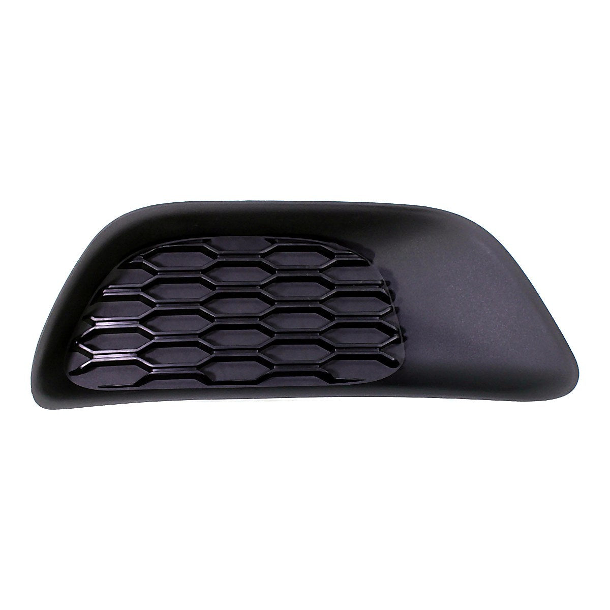 Automotive replacement part product image