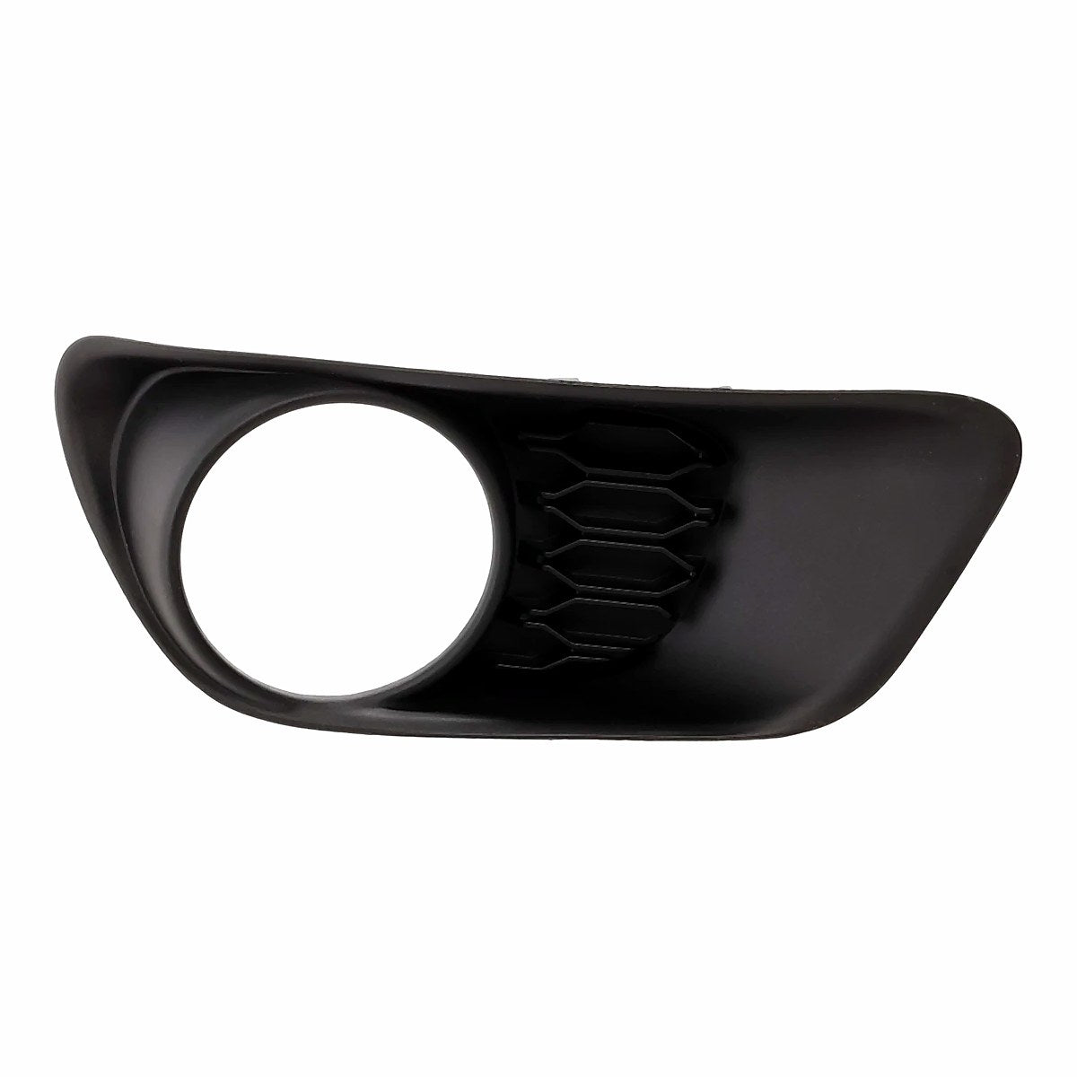 Automotive replacement part product image